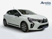 Usado Mitsubishi Colt Motion 90 CV (66 kW) 2025 Blanco Utilitario