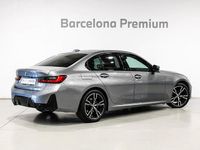 Usado BMW 318 Comfort Edition 150 CV (110 kW) 2024