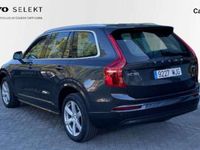 usado Volvo XC90 CORE, B5 (DIESEL) AWD, DIeSEL, 7 ASIENTOS