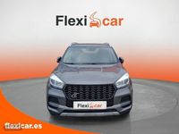 Usado DR DR 4.0 116 CV (85 kW) 2022 Gris SUV