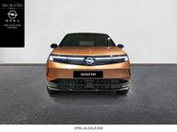 Nuevo Opel Grandland X S 146 CV (107 kW) 2026 Amarillo SUV