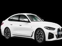 Usado BMW 420 Gran Coupé 190 CV (139 kW) 2023 Coupe