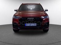 Usado Audi Q7 Premium 462 CV (339 kW) 2021 Blanco SUV