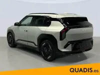 Nuevo Kia EV3 GT-Line 150 kW (204 CV) 2025 Otro SUV
