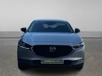 Usado Mazda CX-30 Homura-Line 186 CV (136 kW) 2021 Beige SUV