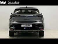Usado Renault Rafale Esprit Alpine 200 CV (147 kW) 2026 Gris SUV