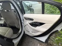 Usado Jaguar I-Pace 294 kW (400 CV) 2020 Eléctrico SUV