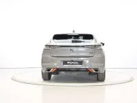 Usado DS Automobiles DS4 Performance 131 CV (96 kW) 2024 Gris SUV