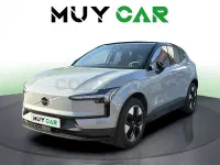 Usado Volvo EX30 Plus 200 kW (272 CV) 2024 Eléctrico SUV