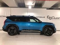 Usado Kia EV9 GT-Line 282 kW (384 CV) 2024 Azul SUV