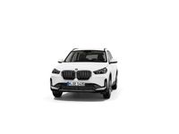 Occasion BMW 125 Comfort Edition 170 PK (125 kW) 2023 Hatchback