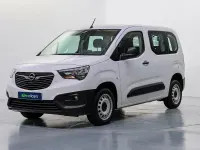 Usado Opel Combo Business Edition 100 CV (73 kW) 2023