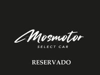 Usado Mercedes GLE300 245 CV (180 kW) 2020 Negro SUV