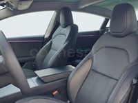 Usado Tesla Model 3 366 kW (498 CV) 2024 Eléctrico Berlina