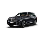 usado BMW X7 Xdrive 40ia