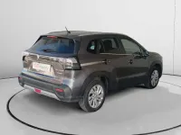 Usado Suzuki SX4 S-Cross 129 CV (94 kW) 2023 Gris SUV