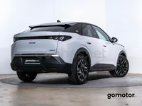 Usado Peugeot 3008 Allure 145 CV (106 kW) 2025 Blanco SUV