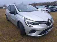 Usado Renault Clio V Evolution 101 CV (74 kW) 2023 Plata Utilitario