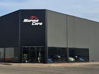 Usado VW Passat Highline 177 CV (130 kW) 2014 Gris Familiar