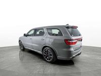 usado Dodge Durango SRT 6.4 V8 HEMI AWD