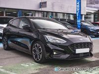 usado Ford Focus 1.5 Ecoboost ST Line Aut. 150