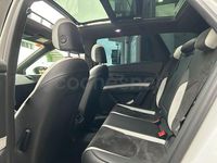 Usado Seat Leon CUPRA 290 CV (213 kW) 2016 Blanco Familiar