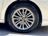 Usado Citroën C4 Exclusive 114 CV (83 kW) 2013 Blanco Berlina
