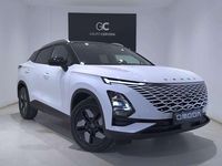 Usado Omoda 5 147 CV (108 kW) 2025 Blanco SUV