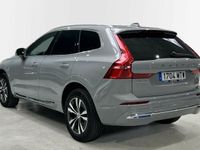 Usado Volvo XC60 Core 253 CV (186 kW) 2024 SUV