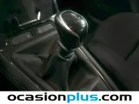 Usado Opel Grandland X S 130 CV (95 kW) 2024 Rojo SUV
