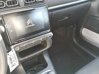 Usado Citroën C3 PureTech 83 CV (61 kW) 2023 Utilitario