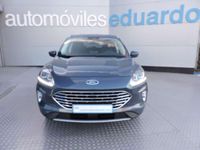 usado Ford Kuga 1.5 EcoBoost Titanium FWD 120