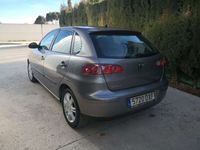 usado Seat Ibiza 1.4 16v Reference