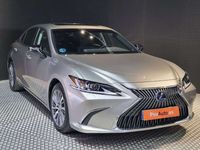 usado Lexus ES300 300h Business