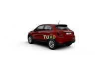 usado Fiat 500X 1.0 Firefly T3 88KW (120 CV)