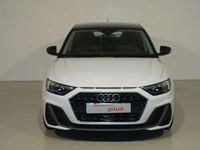 usado Audi A1 Sportback 25 TFSI Adrenalin