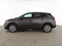 Usado Opel Grandland X 131 CV (96 kW) 2019 Marrón SUV