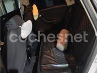 Usado Seat Altea XL I-Tech 105 CV (77 kW) 2015 Blanco Monovolumen