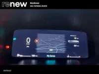 Nuevo Renault Clio V 90 CV (66 kW) 2025 Gris Berlina