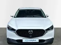 Usado Mazda CX-30 Exclusive-Line 150 CV (110 kW) 2025 SUV