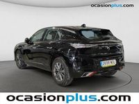 Usado DS Automobiles DS4 Bastille 130 CV (95 kW) 2023 Negro Berlina