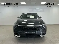 Nuevo Kia Sportage 230 CV (169 kW) 2025 Oscuro SUV
