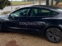 Usado Tesla Model 3 366 kW (498 CV) 2022 Eléctrico Berlina
