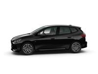 Usado BMW 218 Active Tourer Shadowline 150 HP (110 kW) 2022 Monovolume