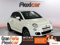 Imagen 1