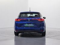 Usado Renault Mégane IV Business 115 CV (84 kW) 2022