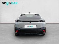 Usado Peugeot 408 Allure 145 CV (106 kW) 2025 Blanco Berlina