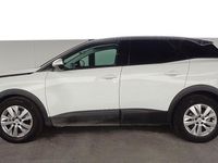 Usado Peugeot 3008 Active 130 CV (95 kW) 2019
