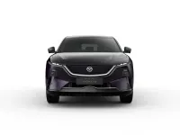 Nuevo Mazda CX-6e Takumi-Line 189 kW (258 CV) 2026 SUV