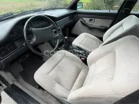 Usado Audi 100 138 CV (101 kW) 1989 Blanco Berlina